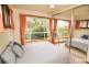 1 Malvern Street, Lithgow NSW 2790
