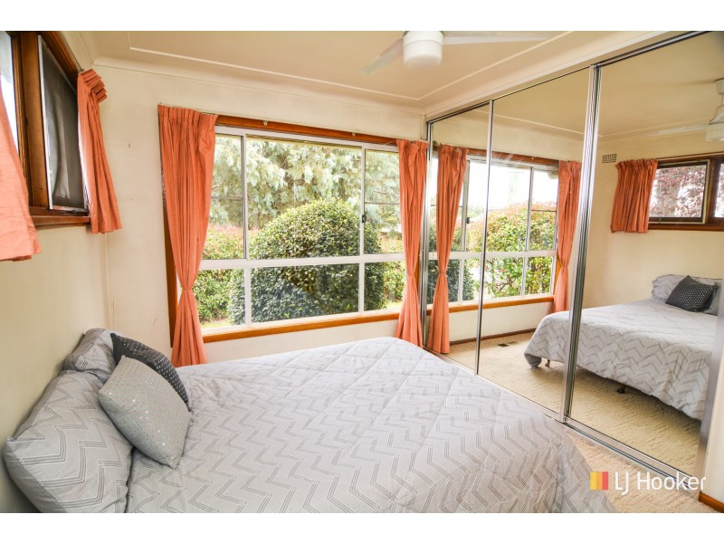 1 Malvern Street, Lithgow NSW 2790