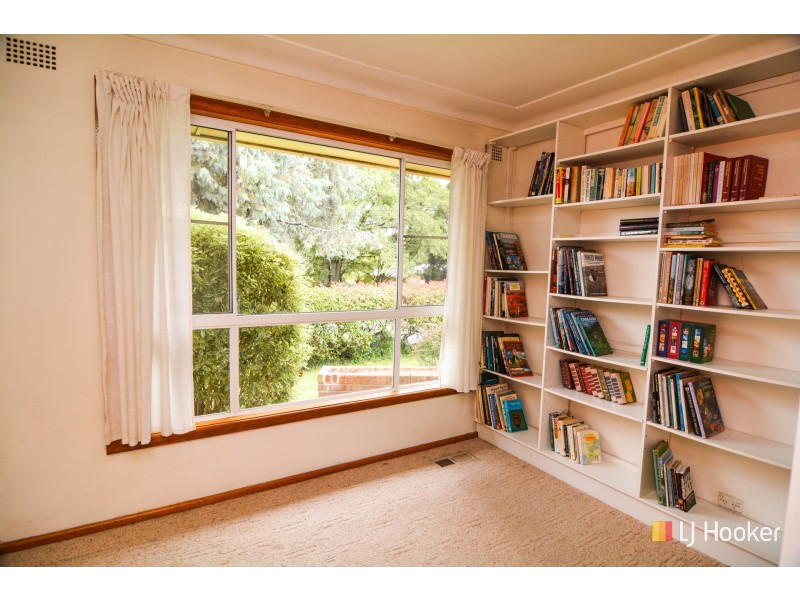 1 Malvern Street, Lithgow NSW 2790