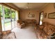 1 Malvern Street, Lithgow NSW 2790