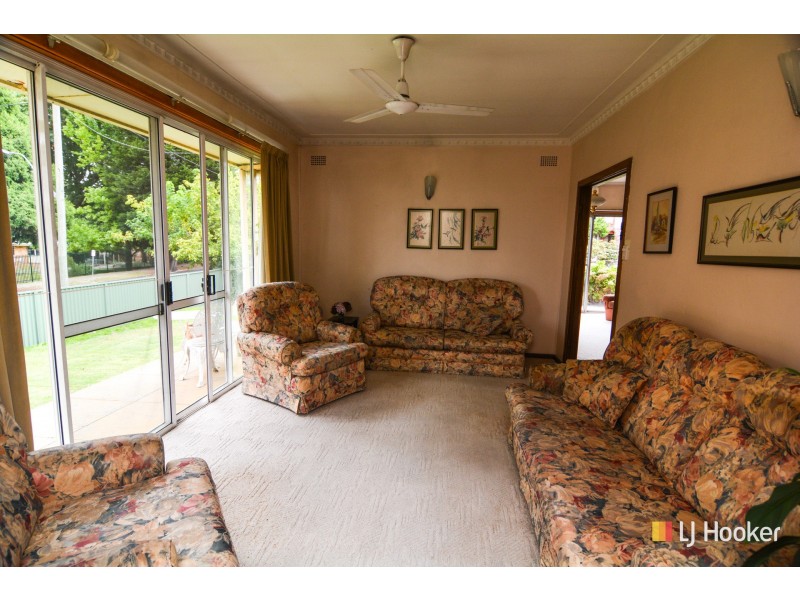 1 Malvern Street, Lithgow NSW 2790