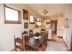 1 Malvern Street, Lithgow NSW 2790