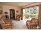 1 Malvern Street, Lithgow NSW 2790