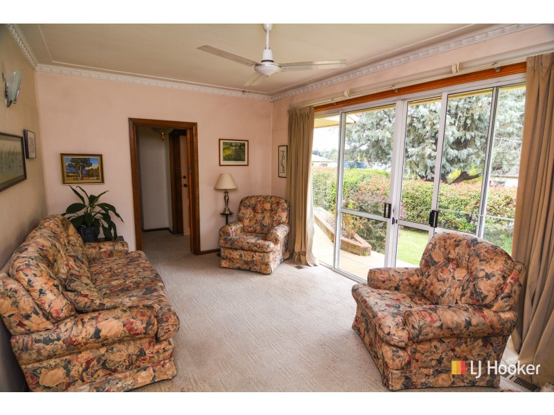 1 Malvern Street, Lithgow NSW 2790