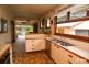 1 Malvern Street, Lithgow NSW 2790