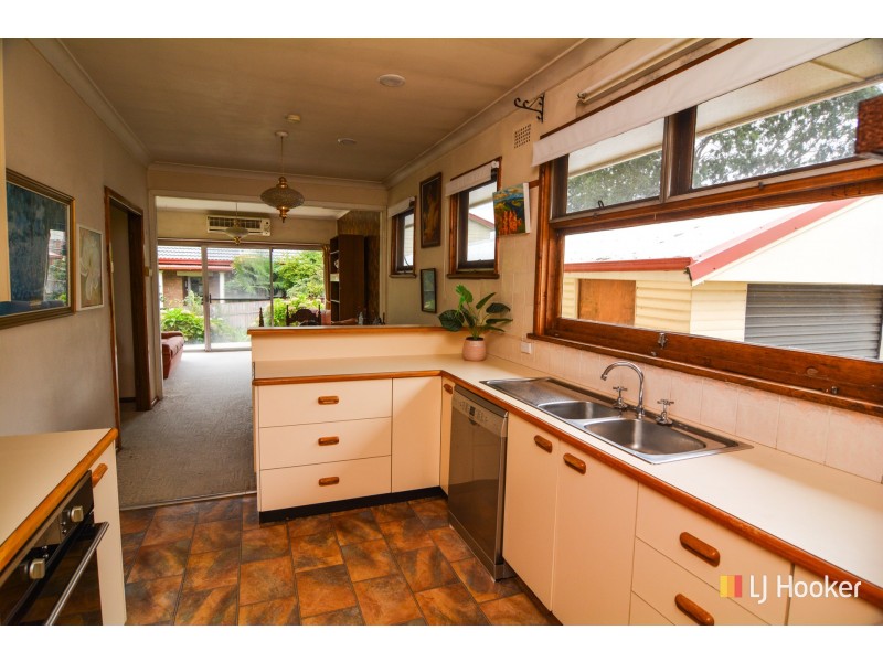 1 Malvern Street, Lithgow NSW 2790