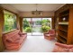 1 Malvern Street, Lithgow NSW 2790
