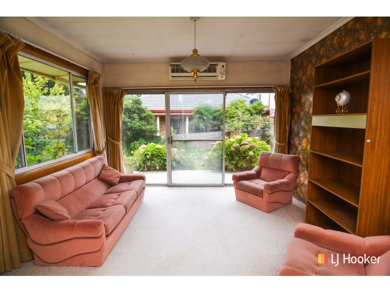 1 Malvern Street, Lithgow NSW 2790