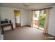 1 Malvern Street, Lithgow NSW 2790