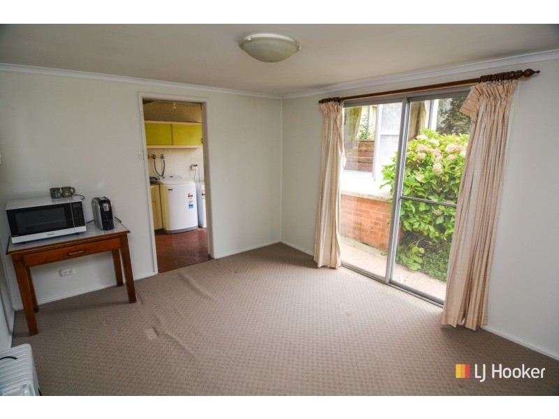 1 Malvern Street, Lithgow NSW 2790