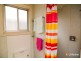 1 Malvern Street, Lithgow NSW 2790