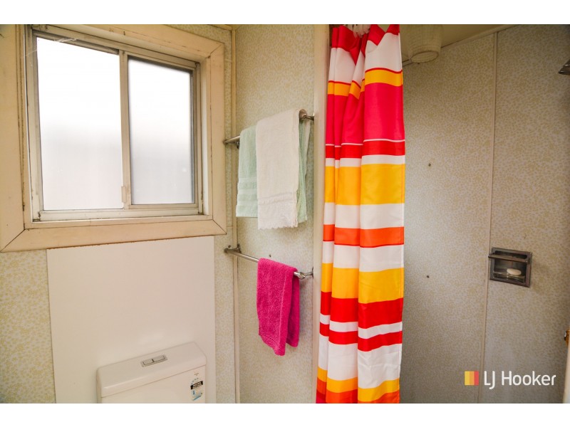 1 Malvern Street, Lithgow NSW 2790