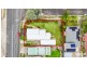 1 Malvern Street, Lithgow NSW 2790