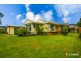 1 Malvern Street, Lithgow NSW 2790