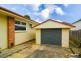1 Malvern Street, Lithgow NSW 2790