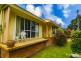 1 Malvern Street, Lithgow NSW 2790