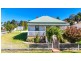 15 Ilford Street, Portland NSW 2847