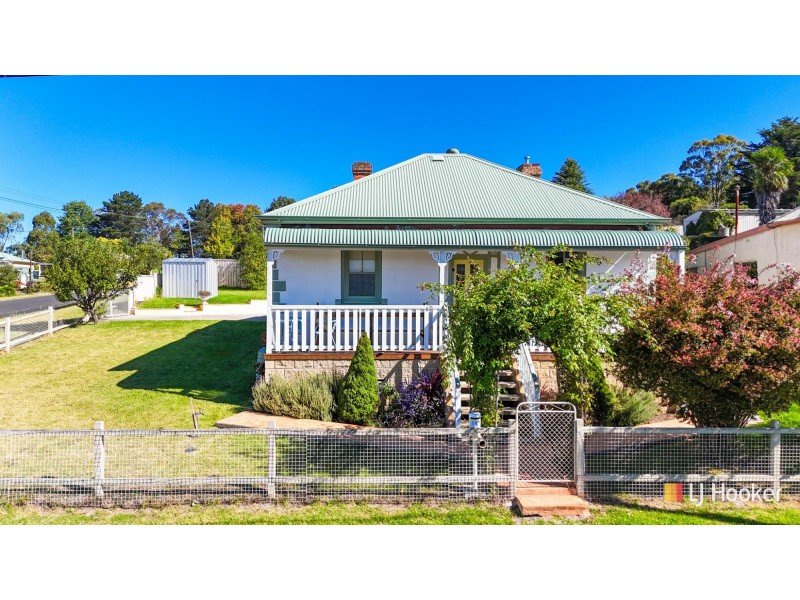 15 Ilford Street, Portland NSW 2847