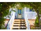 15 Ilford Street, Portland NSW 2847