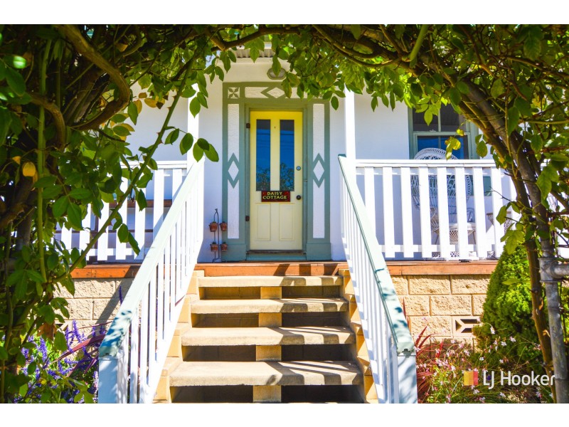 15 Ilford Street, Portland NSW 2847
