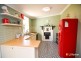 15 Ilford Street, Portland NSW 2847