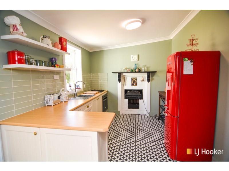 15 Ilford Street, Portland NSW 2847