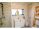 15 Ilford Street, Portland NSW 2847
