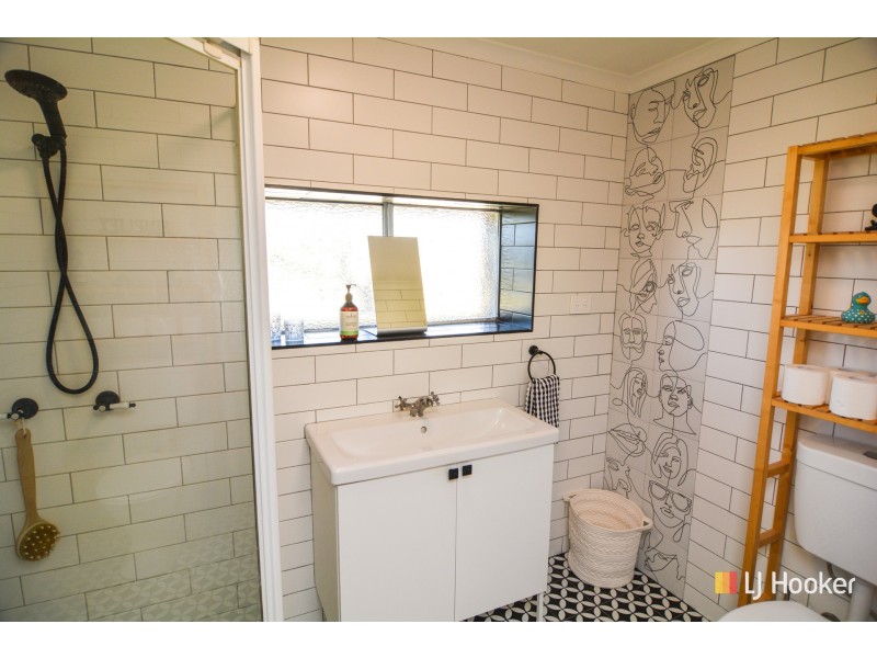 15 Ilford Street, Portland NSW 2847