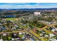 15 Ilford Street, Portland NSW 2847