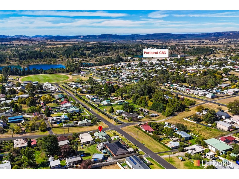15 Ilford Street, Portland NSW 2847
