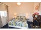 15 Ilford Street, Portland NSW 2847