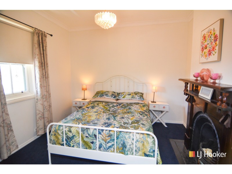 15 Ilford Street, Portland NSW 2847