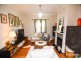 15 Ilford Street, Portland NSW 2847