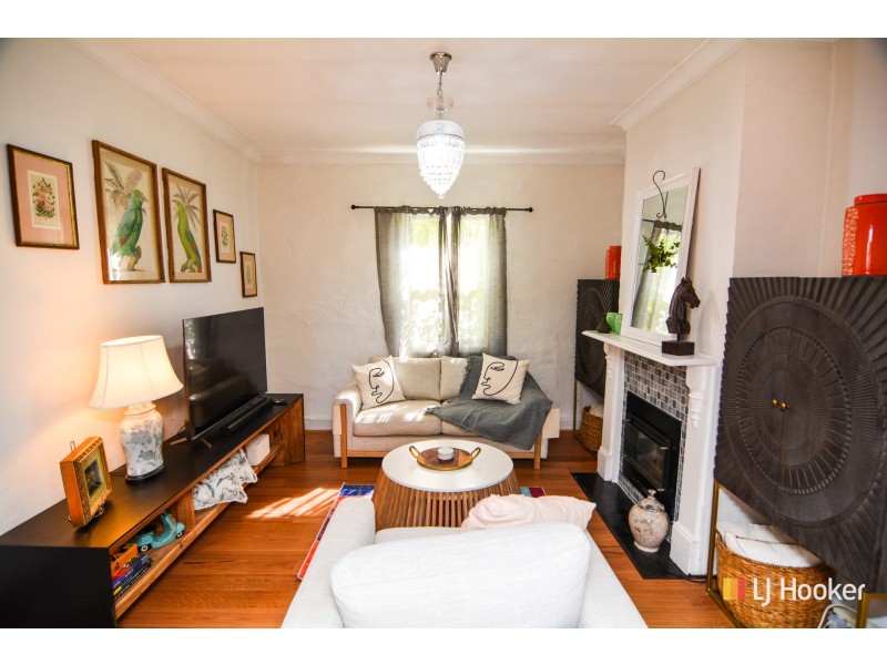 15 Ilford Street, Portland NSW 2847