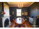 15 Ilford Street, Portland NSW 2847