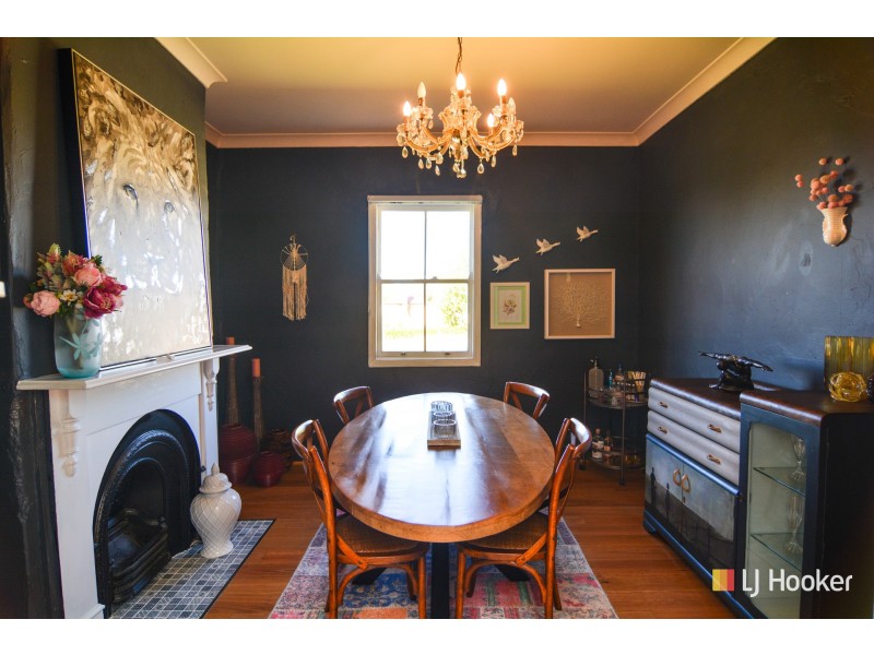 15 Ilford Street, Portland NSW 2847