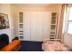 15 Ilford Street, Portland NSW 2847