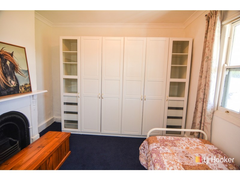 15 Ilford Street, Portland NSW 2847
