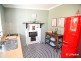 15 Ilford Street, Portland NSW 2847