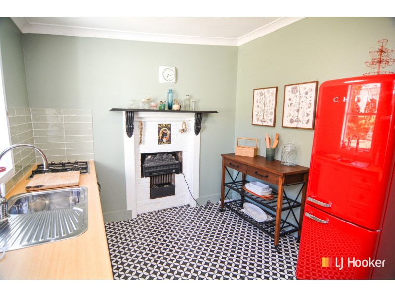 15 Ilford Street, Portland NSW 2847