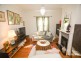 15 Ilford Street, Portland NSW 2847