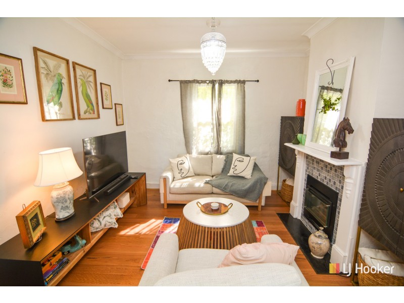 15 Ilford Street, Portland NSW 2847