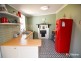 15 Ilford Street, Portland NSW 2847