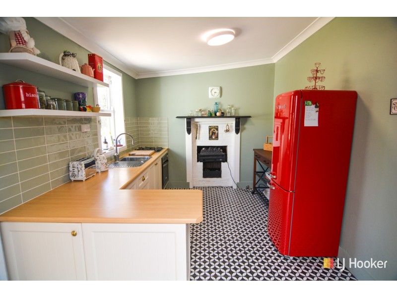 15 Ilford Street, Portland NSW 2847