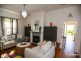 15 Ilford Street, Portland NSW 2847