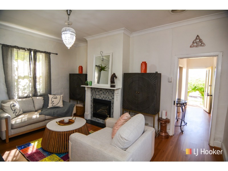 15 Ilford Street, Portland NSW 2847