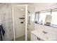 15 Ilford Street, Portland NSW 2847