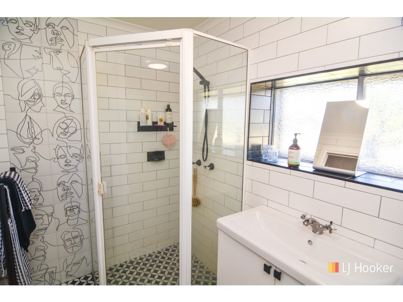 15 Ilford Street, Portland NSW 2847