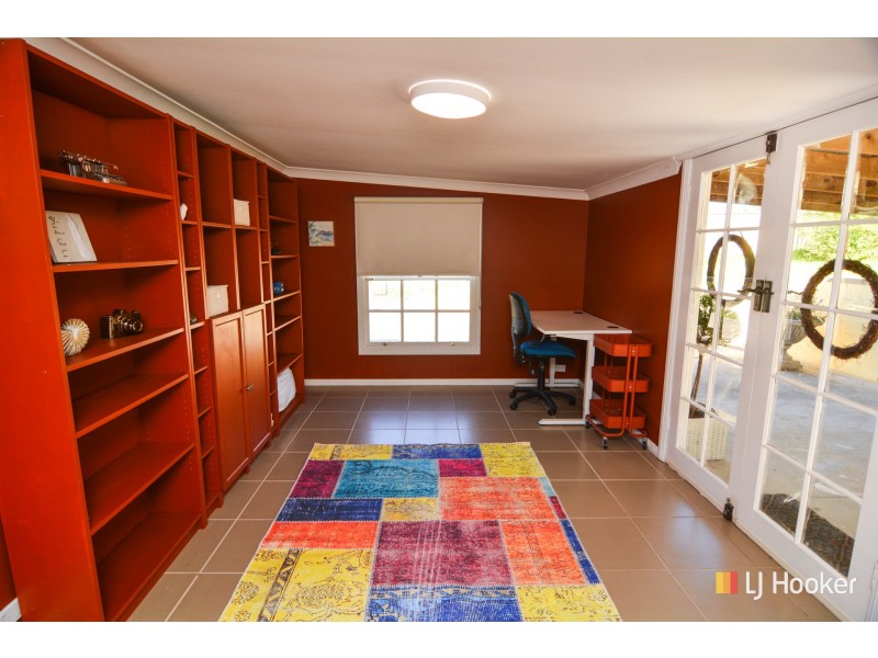 15 Ilford Street, Portland NSW 2847