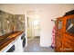 15 Ilford Street, Portland NSW 2847